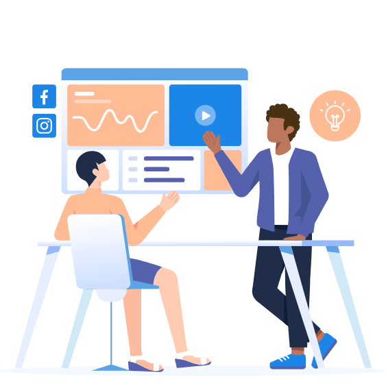 产品介绍-世界杯竞猜