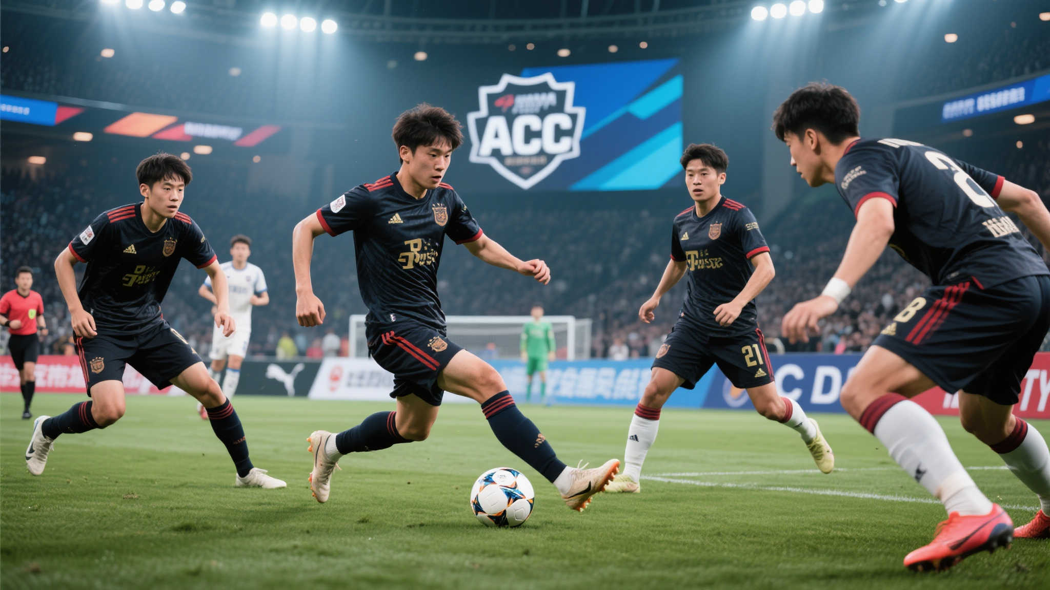 世界杯竞猜手机下载