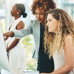 世界杯竞猜手机下载