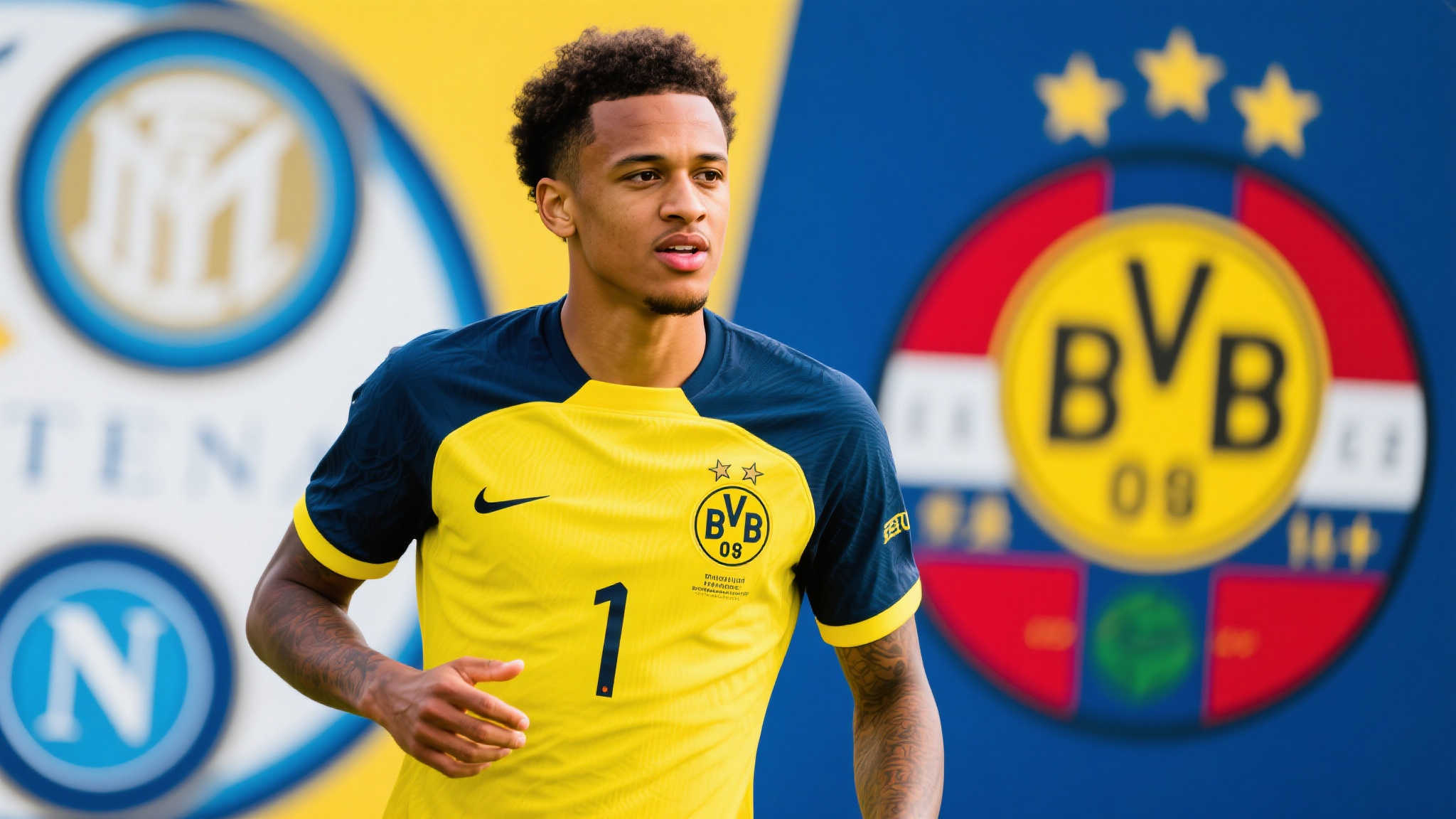 世界杯竞猜-服务中心