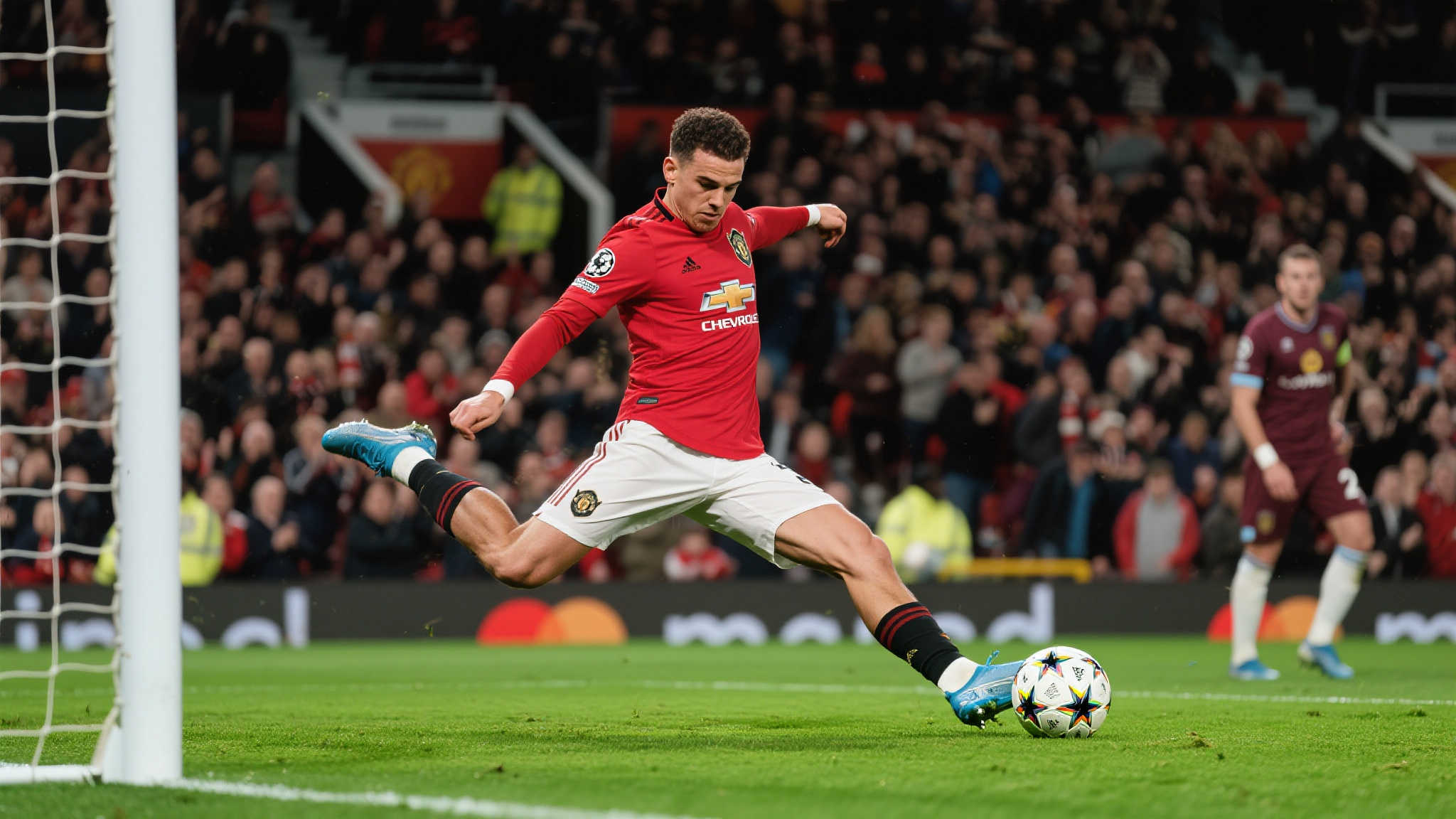 世界杯竞猜-团队介绍