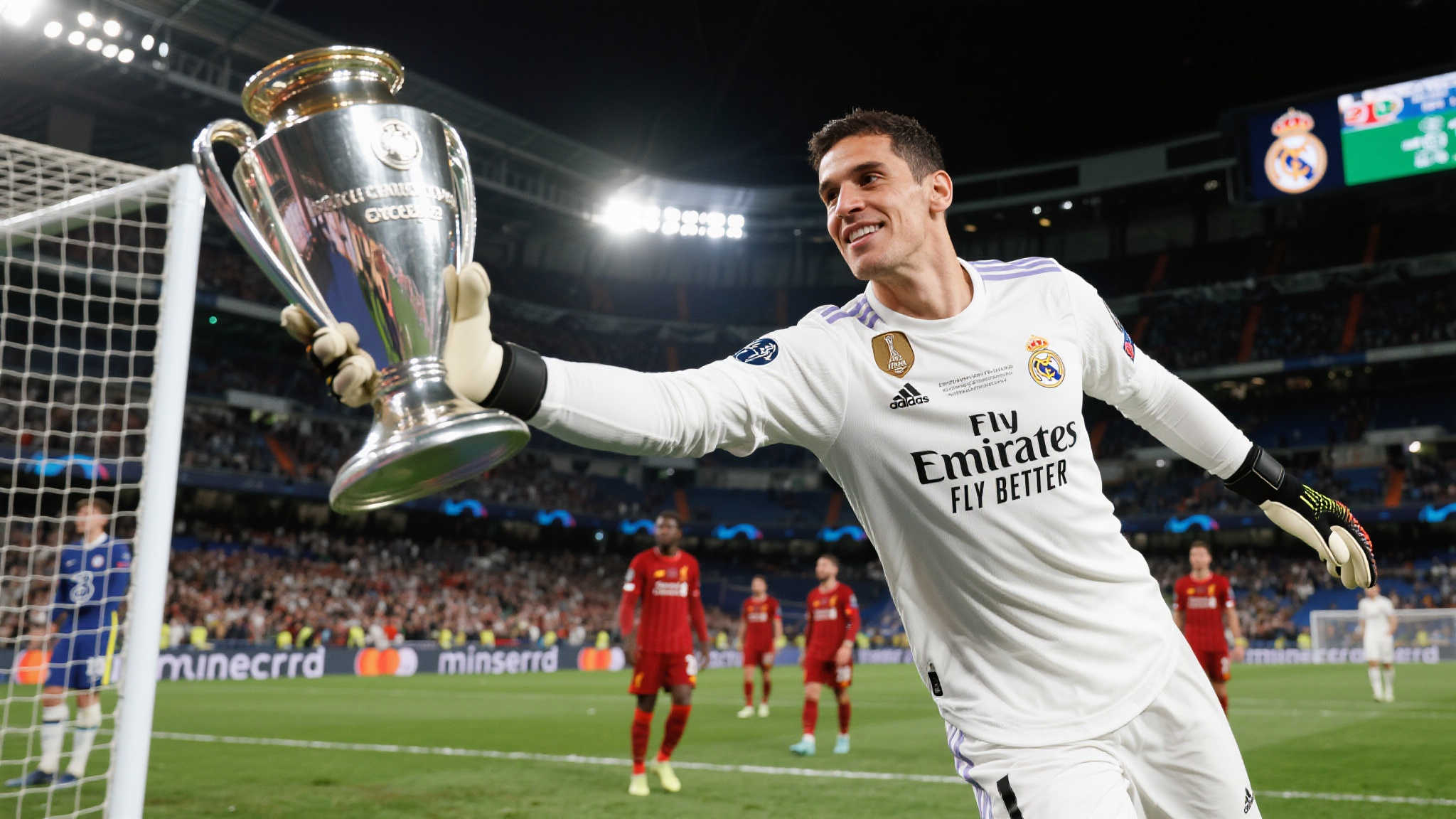 世界杯竞猜注册送彩金