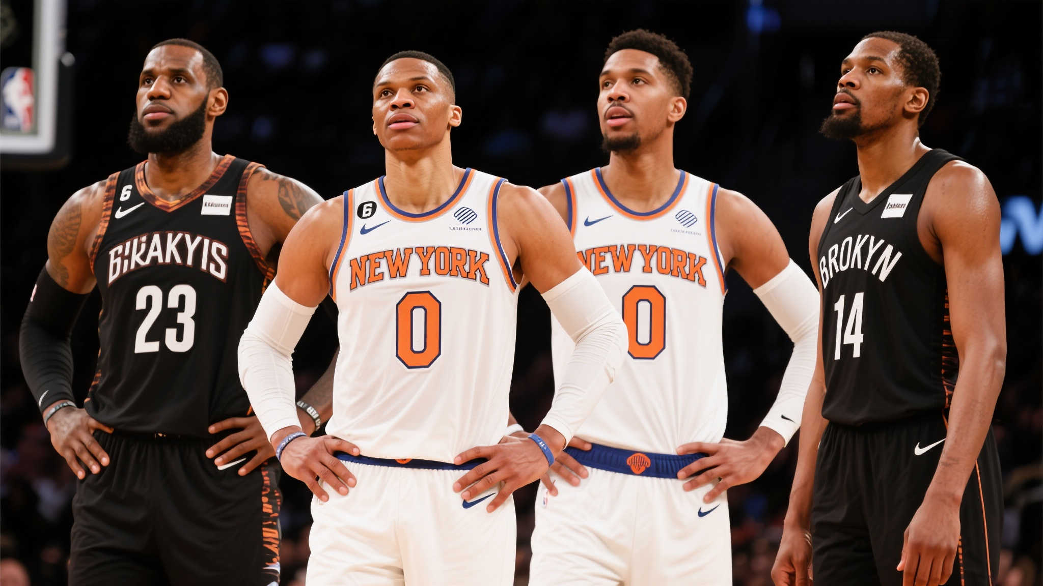 世界杯竞猜简介